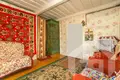 Casa 73 m² Maladetchna, Belarús