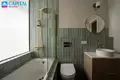 Apartamento 3 habitaciones 72 m² en Palanga, Lituania