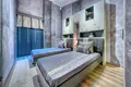 Penthouse 5 pokojów 250 m² Tosmur, Turcja