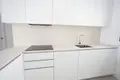 Appartement 2 chambres 100 m² Dos Hermanas, Espagne