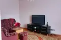 House 230 m² Vitsebsk, Belarus