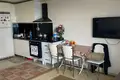 Wohnung 2 zimmer 60 m² Kestel, Türkei