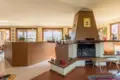 Villa 12 zimmer 400 m² Menaggio, Italien