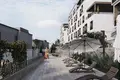 Mieszkanie 25 m² Tivat, Czarnogóra