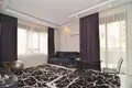 1 bedroom apartment 58 m² Mediterranean Region, Turkey