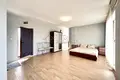 Apartamento 1 habitación 72 m² Nesebar, Bulgaria