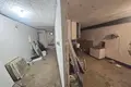 Квартира 2 спальни 134 м² Омишаль, Хорватия
