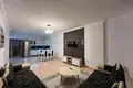 Apartamento 2 habitaciones 84 m² Bashkia Durres, Albania