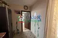 2 bedroom apartment 100 m² Ravda, Bulgaria