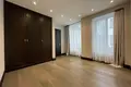Apartamento 3 habitaciones 80 m² Riga, Letonia
