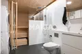 Apartment  Helsinki sub-region, Finland