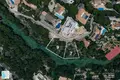 Land 2 120 m² Altea, Spain