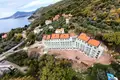 Wohnung 1 Schlafzimmer 57 m² Kamenovo, Montenegro