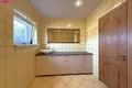 Maison 183 m² Kaisiadorys, Lituanie