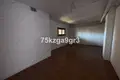 4 bedroom house 270 m² Mijas, Spain