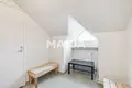 Wohnung 2 zimmer 53 m² Naantali, Finnland
