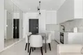Wohnung 2 zimmer 48 m² in Krobia, Polen