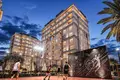 Mieszkanie 4 pokoi 126 m² Kartal, Turcja