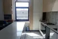 Mieszkanie 3 pokoi 112 m² Odessa, Ukraina