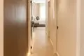 Wohnung 3 Schlafzimmer 130 m² Dos Hermanas, Spanien