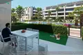 Apartment 133 m² Valencian Community, Spain