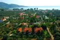 Hotel 837 m² Chrysi Ammoudia, Grecja