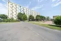 Appartement 4 chambres 63 m² Poznan, Pologne