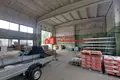 Gewerbefläche 320 m² Hrodna, Belarus