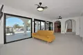 Casa 5 habitaciones 307 m² Málaga, Španjolska