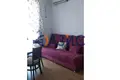 Wohnung 2 Schlafzimmer 76 m² Byala, Bulgarien