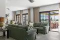 Appartement 3 chambres  Minsk, Bélarus
