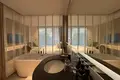 Apartamento 3 habitaciones 90 m² Choeng Thale, Tailandia