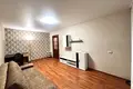 Appartement 1 chambre 33 m² Minsk, Bélarus