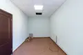 Propriété commerciale 183 m² à Kalodziscanski sielski Saviet, Bélarus