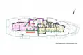 Apartamento 3 habitaciones 316 m² Burgas, Bulgaria