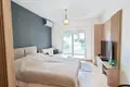 1 bedroom apartment 30 m² in Budva, Montenegro