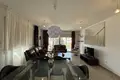 2 bedroom apartment 82 m² in Limassol, Cyprus