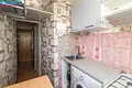 Квартира 1 комната 21 м² Вильнюс, Литва