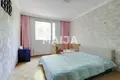 Apartamento 3 habitaciones 79 m² Helsinki sub region, Finlandia