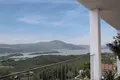 Wohnung 2 zimmer  Skaljari, Montenegro