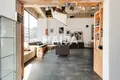 Квартира 3 комнаты 136 м² Tullisilta, Финляндия