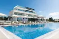 Квартира 2 спальни 103 м² Айя-Напа, Кипр