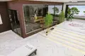 Appartement 1 chambre 50 m² Mahmutlar, Turquie