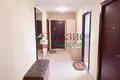 Apartamento 3 habitaciones 83 m² Ravda, Bulgaria