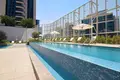 Квартира 2 комнаты 60 м² Business Bay, ОАЭ
