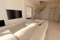 3 bedroom house 147 m² San Pedro Alcantara, Spain