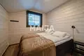 Appartement 3 chambres 57 m² Kittila, Finlande
