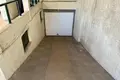 2 bedroom apartment 67 m² Municipality of Kallithea, Greece