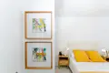 3 bedroom villa 138 m² Entrenaranjos, Spain