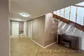 Haus 5 zimmer 254 m² Yunets, Bulgarien